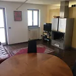 Appartement L'antico Noce - *
