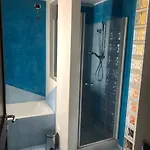 Appartement L'antico Noce - *