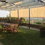 Appartement L'antico Noce - *