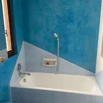 Appartement L'antico Noce - Bergame